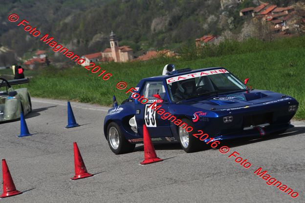 DSC_3926.JPG